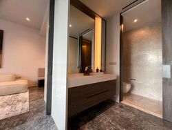 Marina One Residences (D1), Apartment #481950281